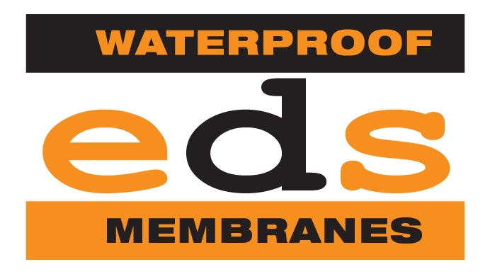 eds-logo